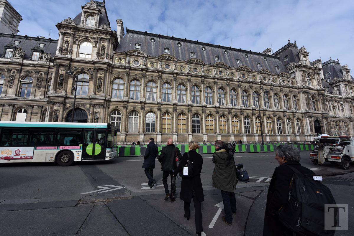 20.03.2018_Editpress_426548