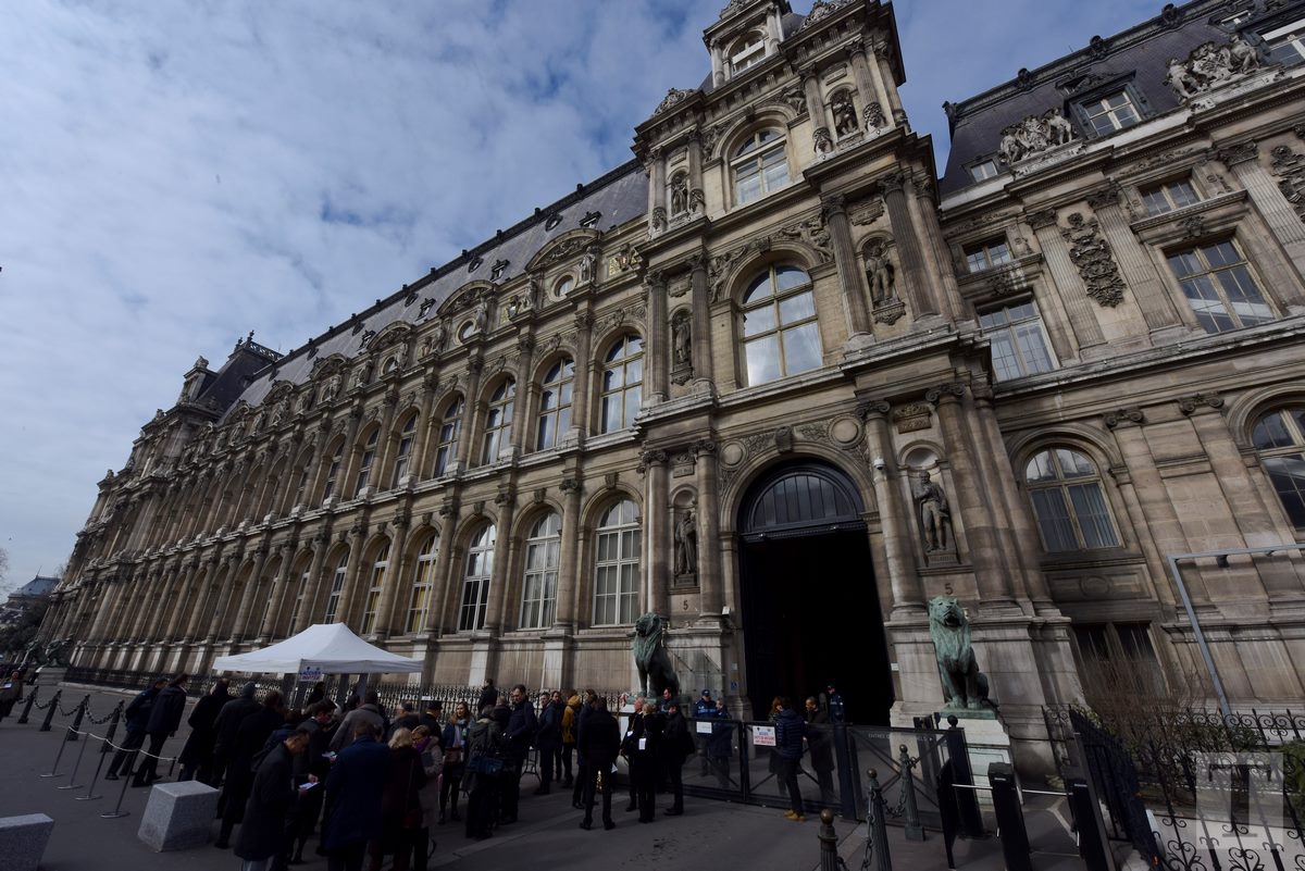 20.03.2018_Editpress_426549