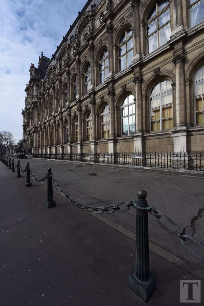 20.03.2018_Editpress_426550