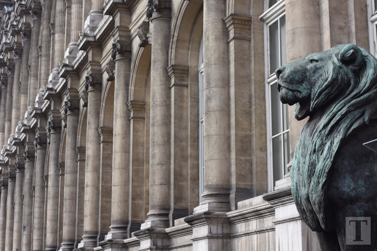 20.03.2018_Editpress_426551