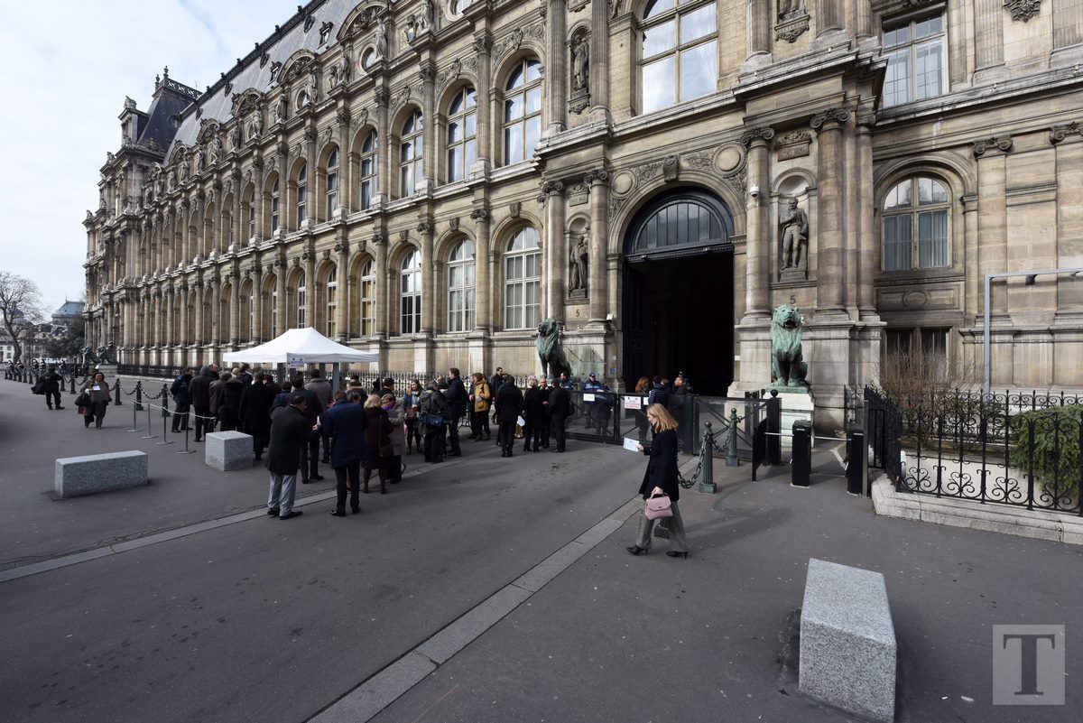 20.03.2018_Editpress_426553