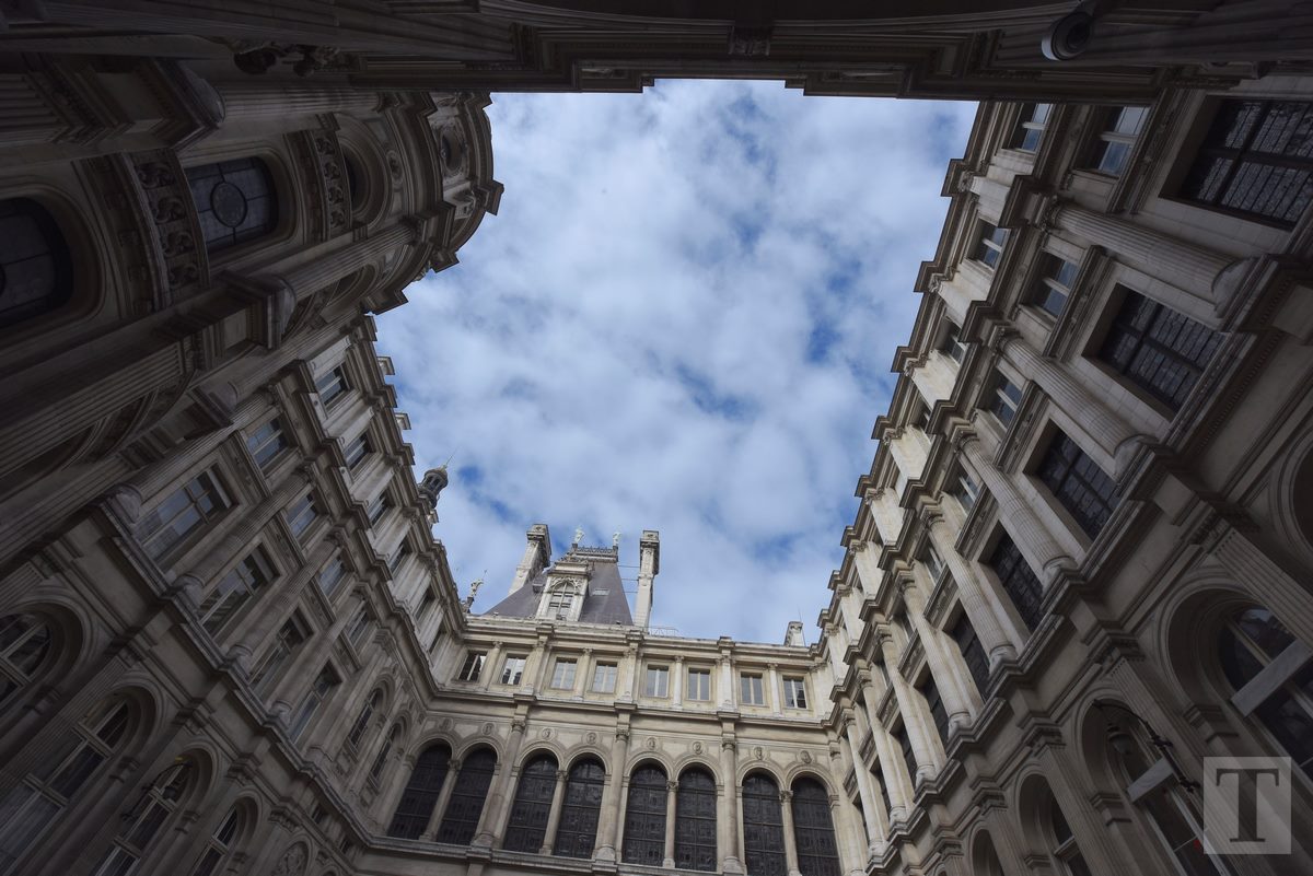 20.03.2018_Editpress_426554