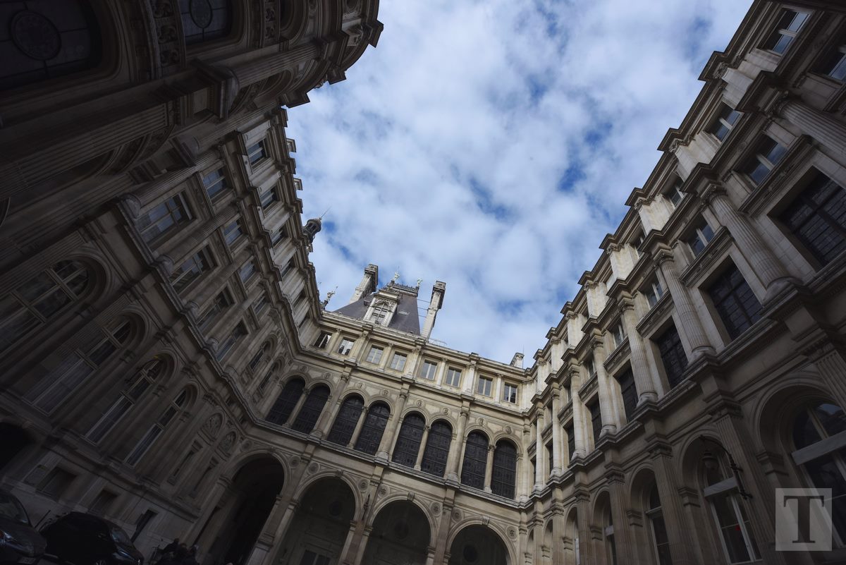 20.03.2018_Editpress_426555