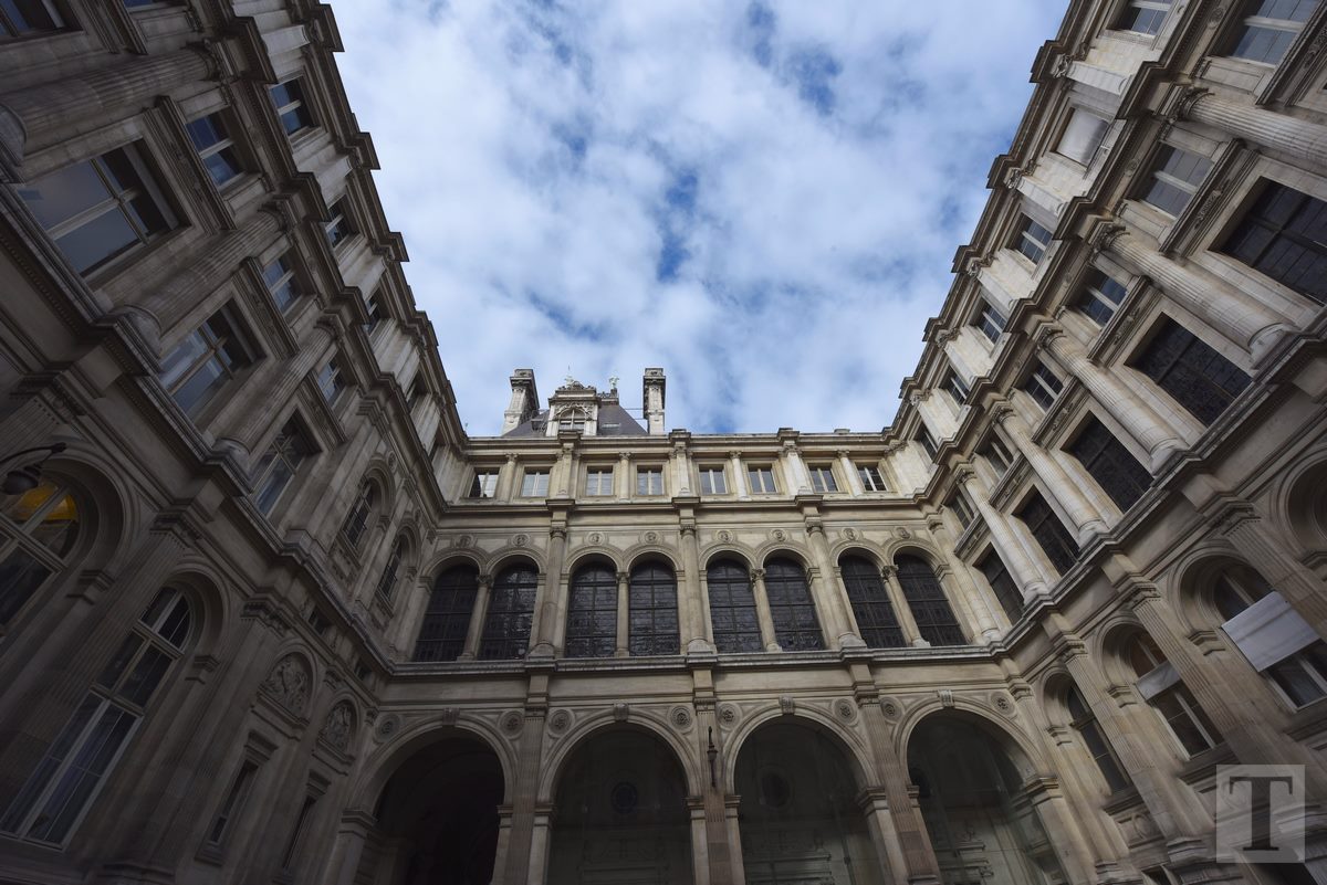 20.03.2018_Editpress_426556