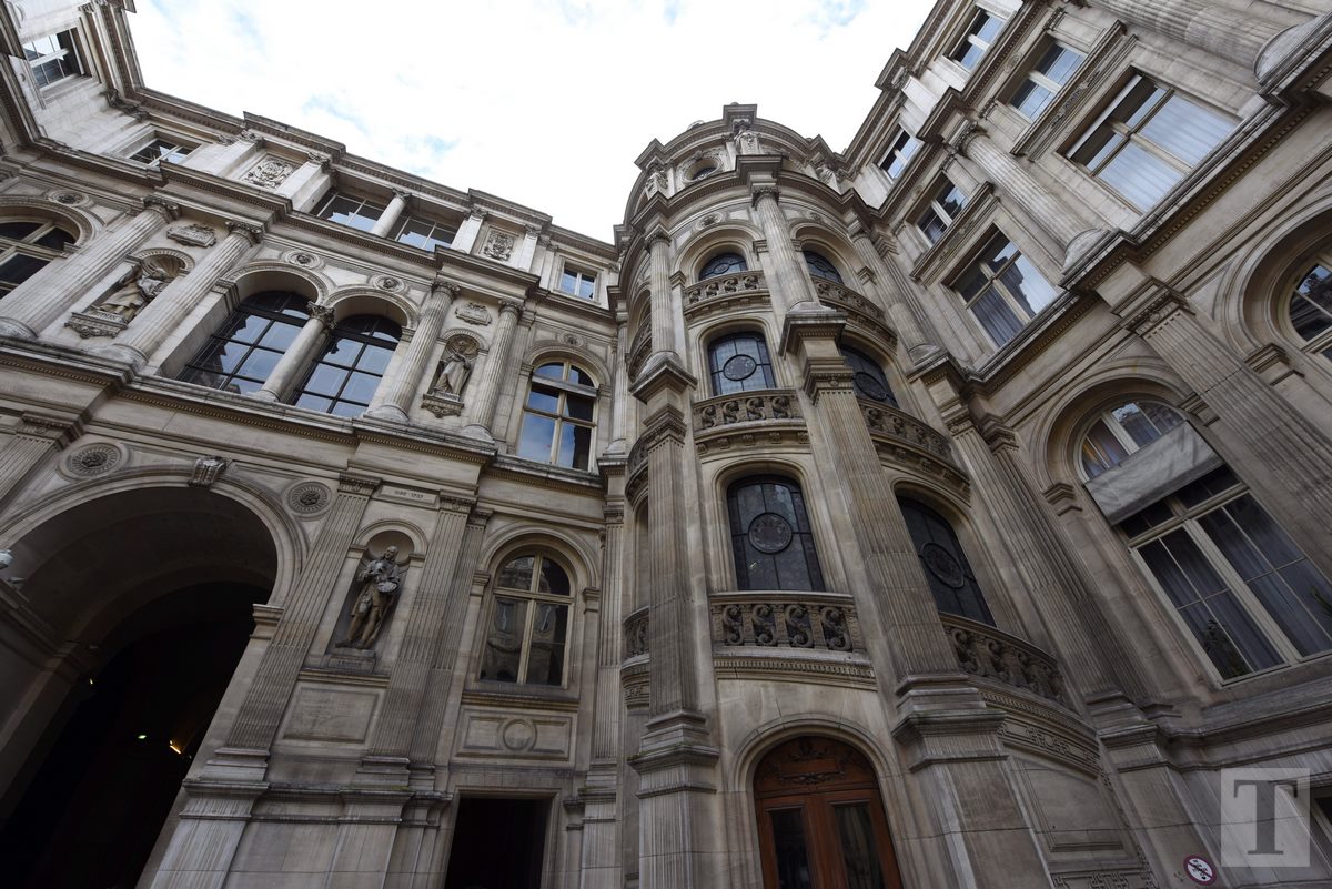 20.03.2018_Editpress_426557