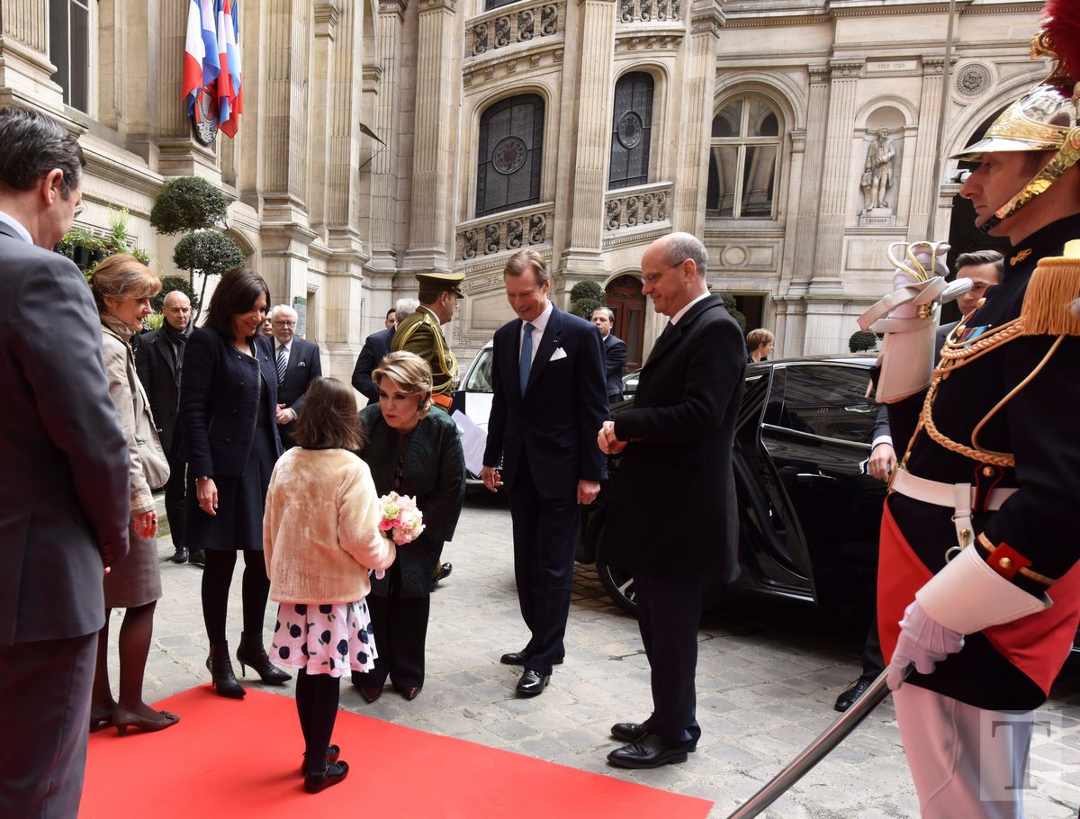 20.03.2018_Editpress_426558