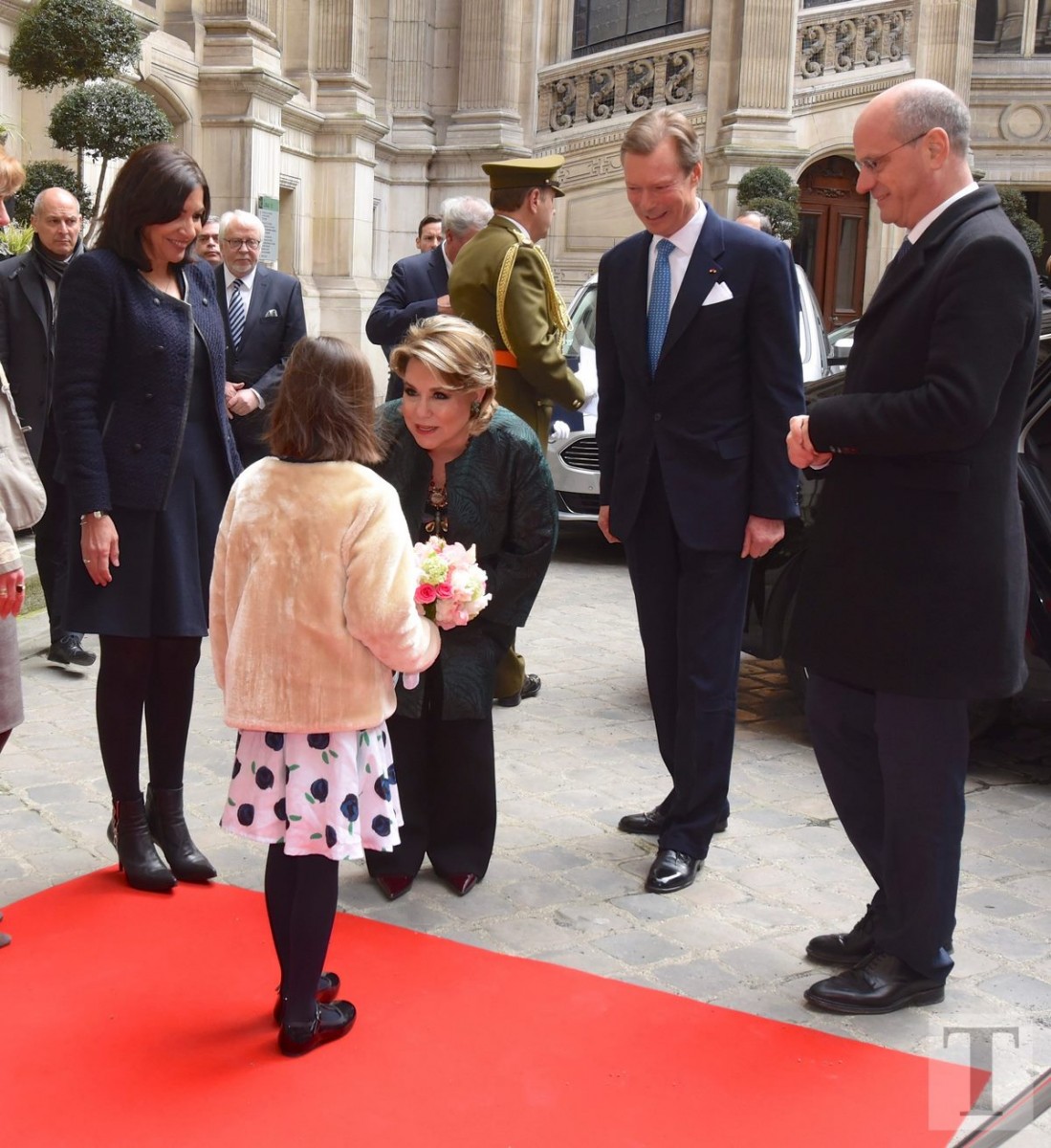 20.03.2018_Editpress_426559