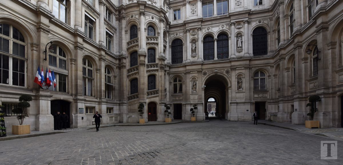 20.03.2018_Editpress_426560