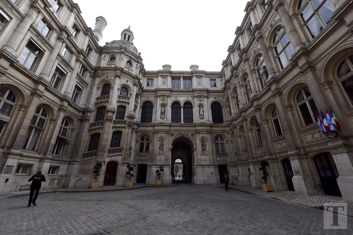 20.03.2018_Editpress_426561