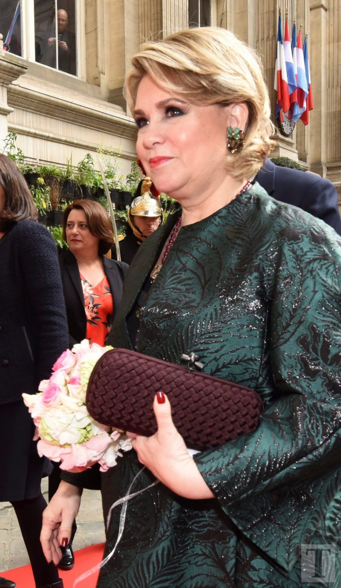 20.03.2018_Editpress_426562