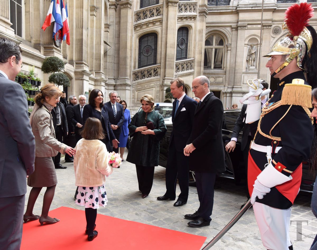 20.03.2018_Editpress_426563