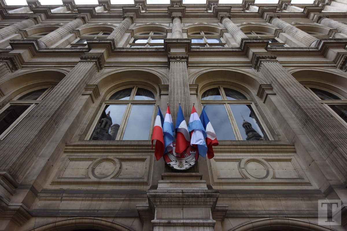 20.03.2018_Editpress_426564