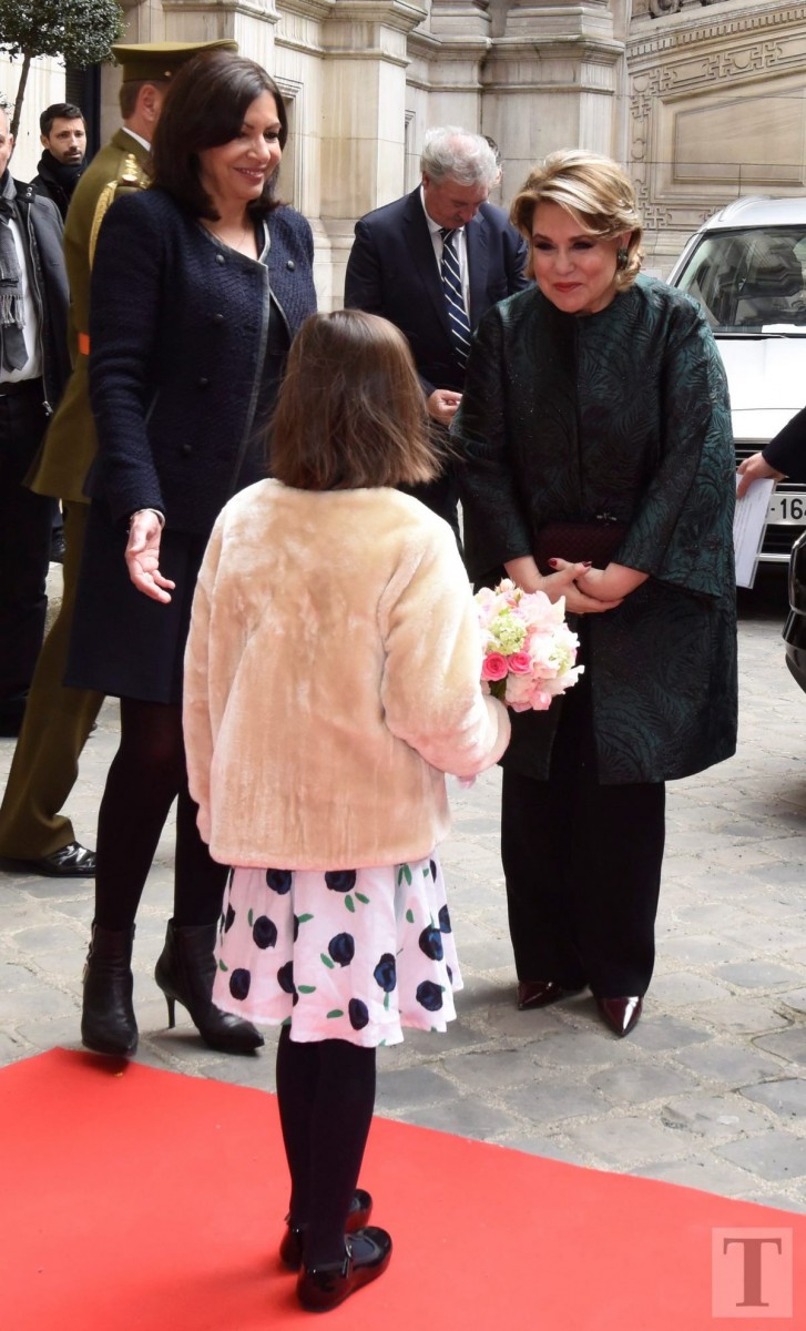 20.03.2018_Editpress_426565