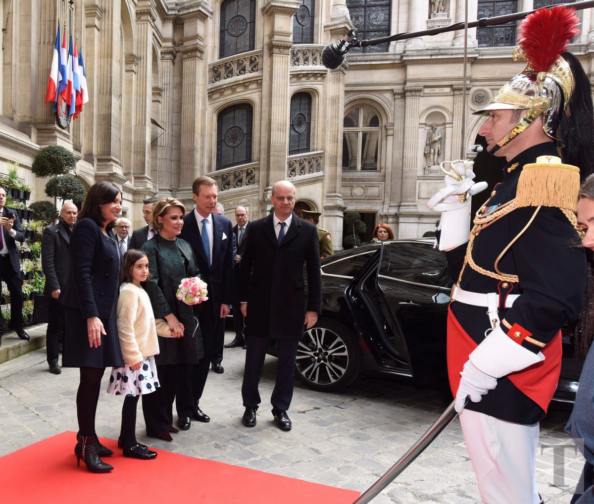 20.03.2018_Editpress_426566