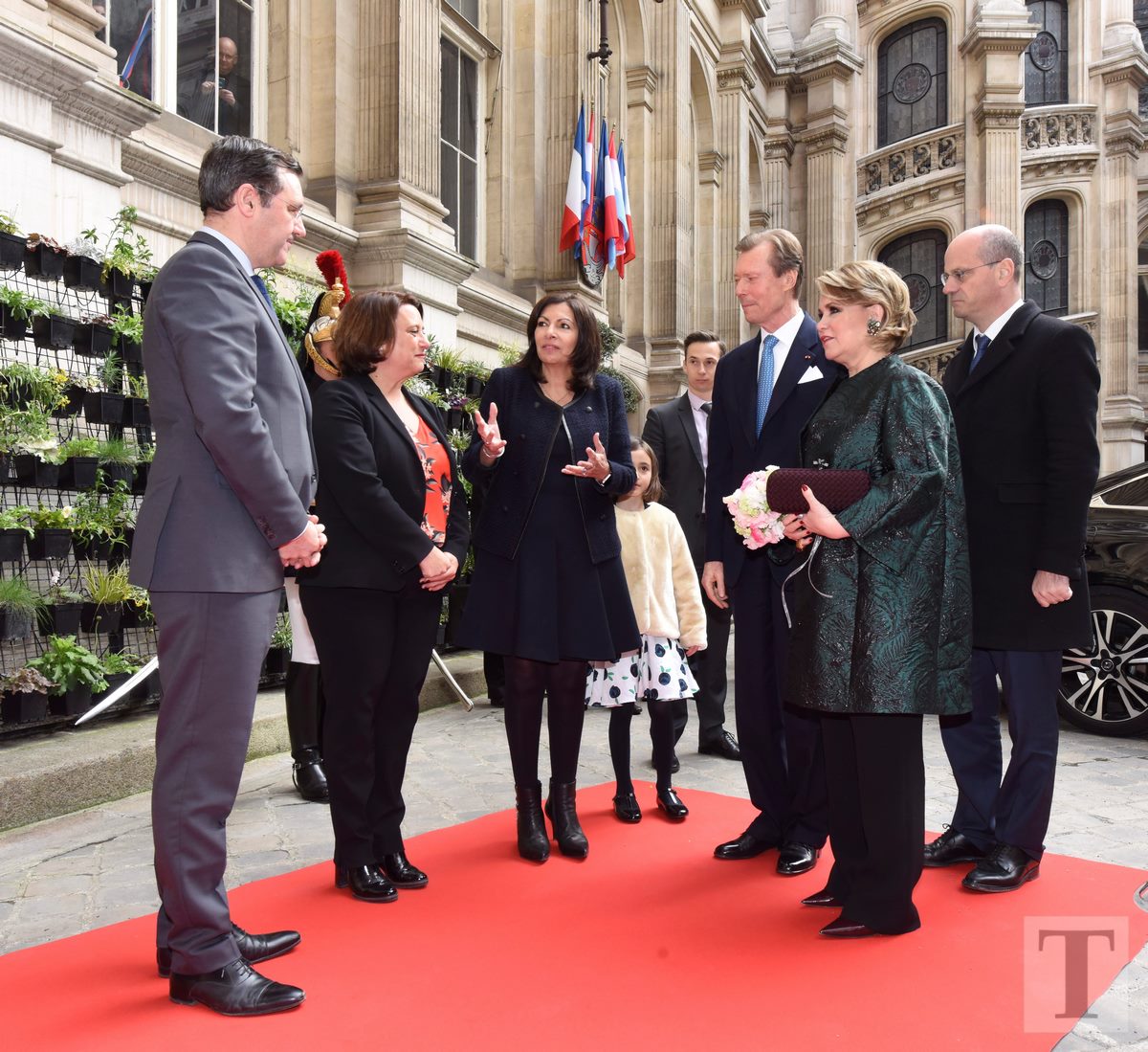 20.03.2018_Editpress_426567