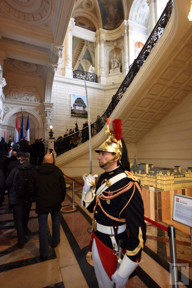 20.03.2018_Editpress_426568