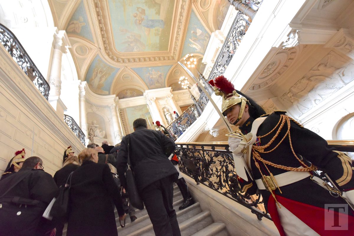 20.03.2018_Editpress_426569