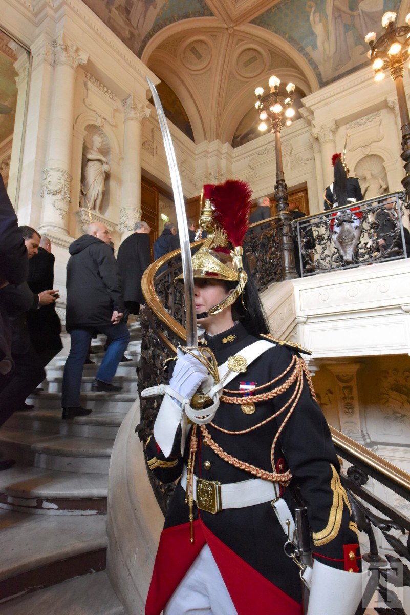 20.03.2018_Editpress_426570