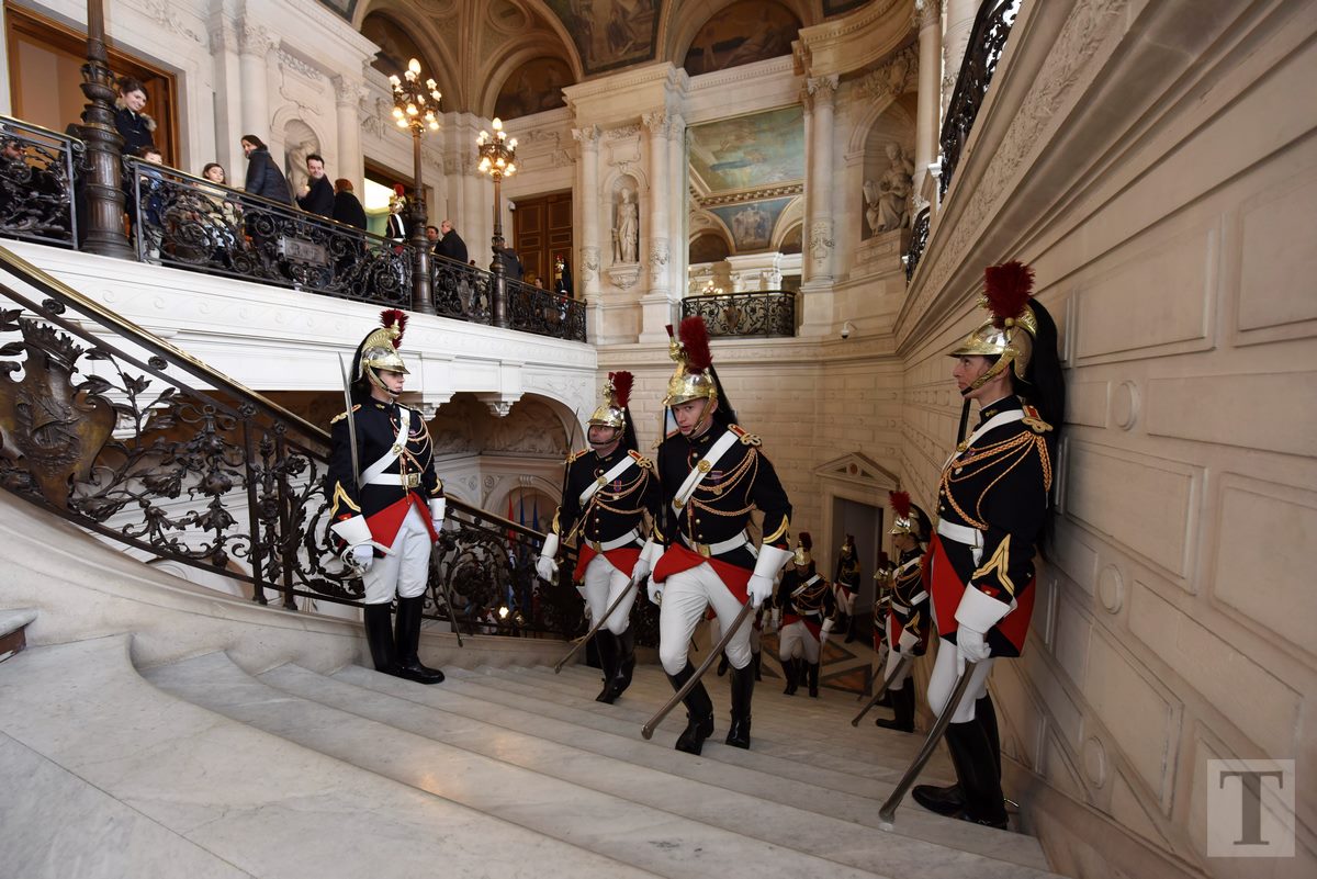 20.03.2018_Editpress_426571