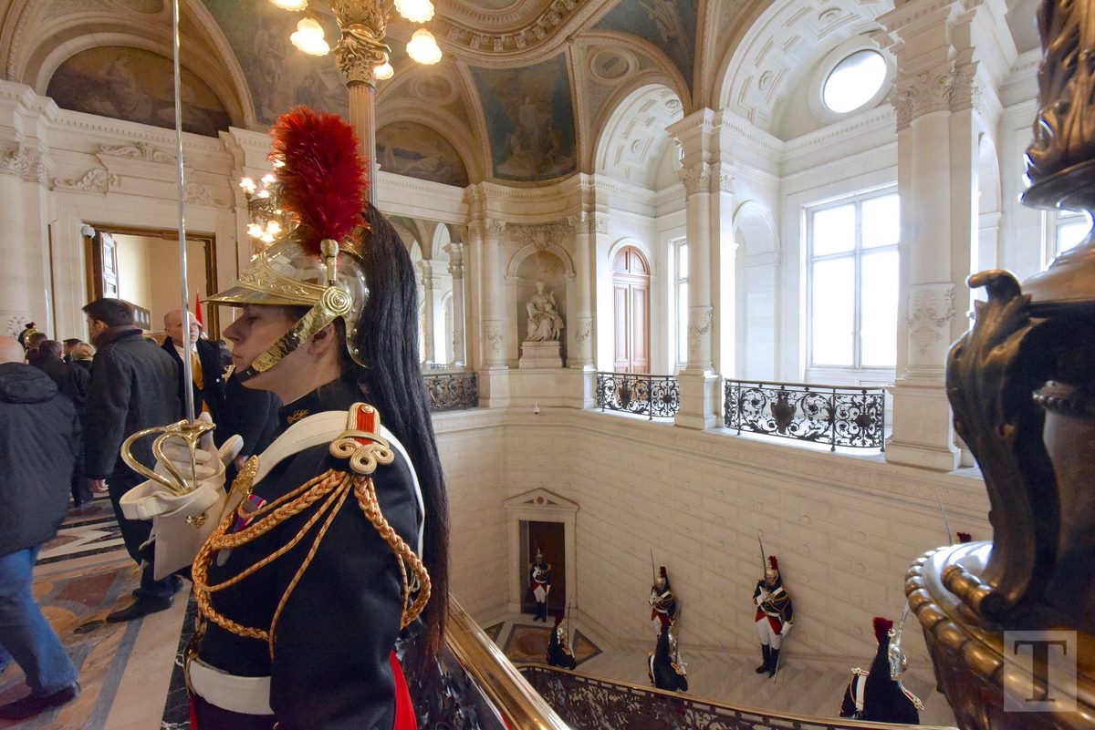 20.03.2018_Editpress_426572