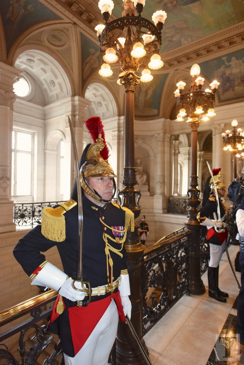 20.03.2018_Editpress_426573