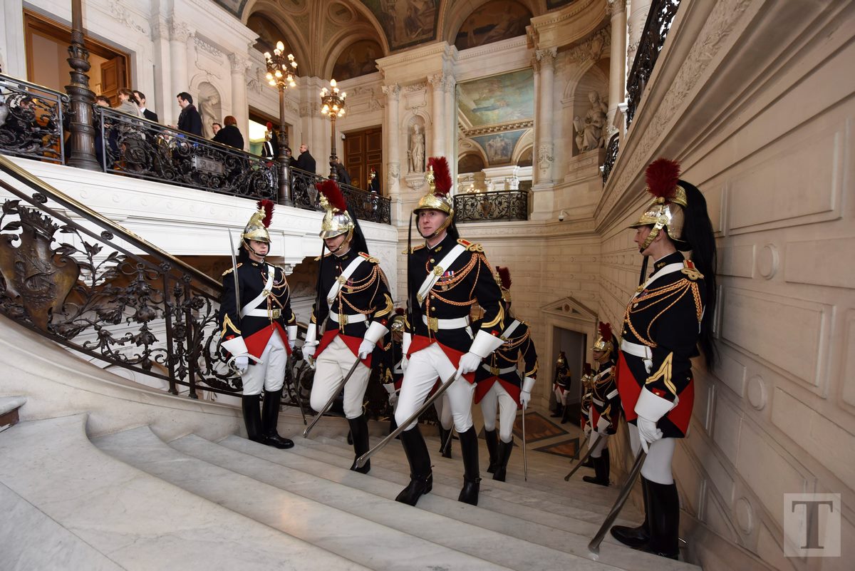 20.03.2018_Editpress_426574