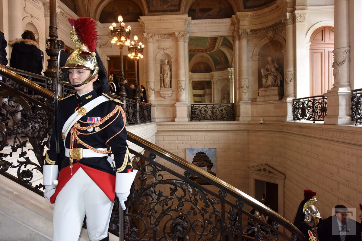 20.03.2018_Editpress_426575