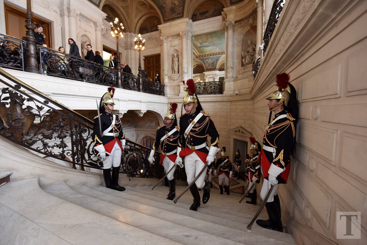 20.03.2018_Editpress_426576