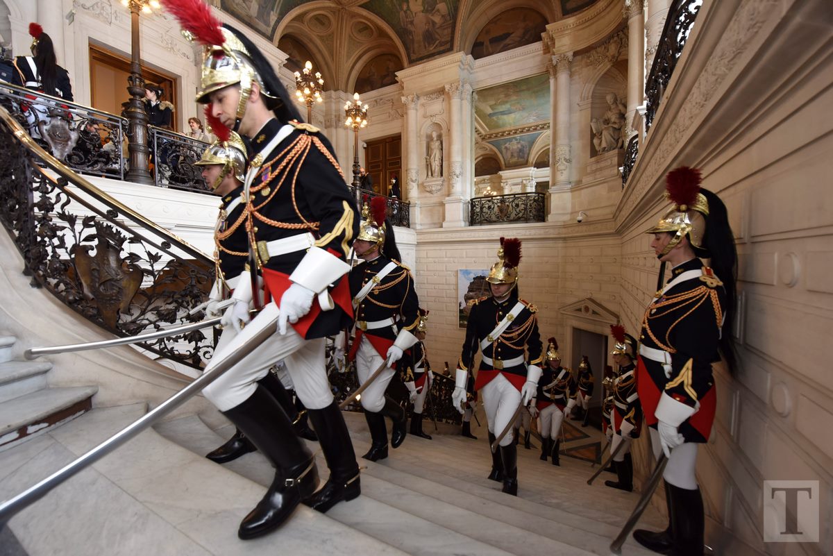 20.03.2018_Editpress_426577