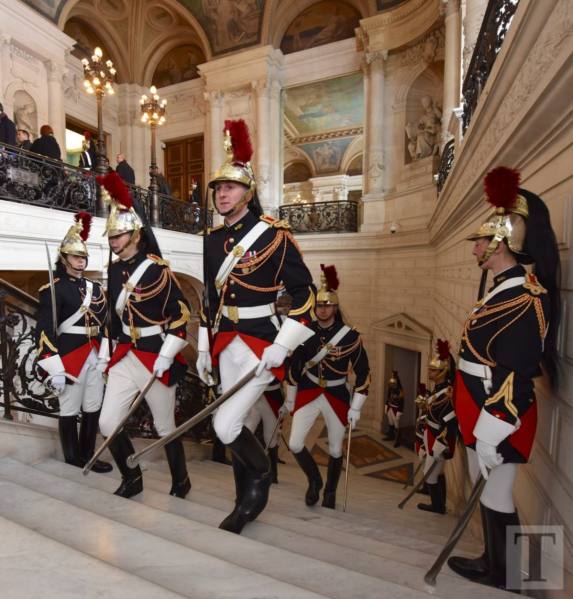 20.03.2018_Editpress_426578