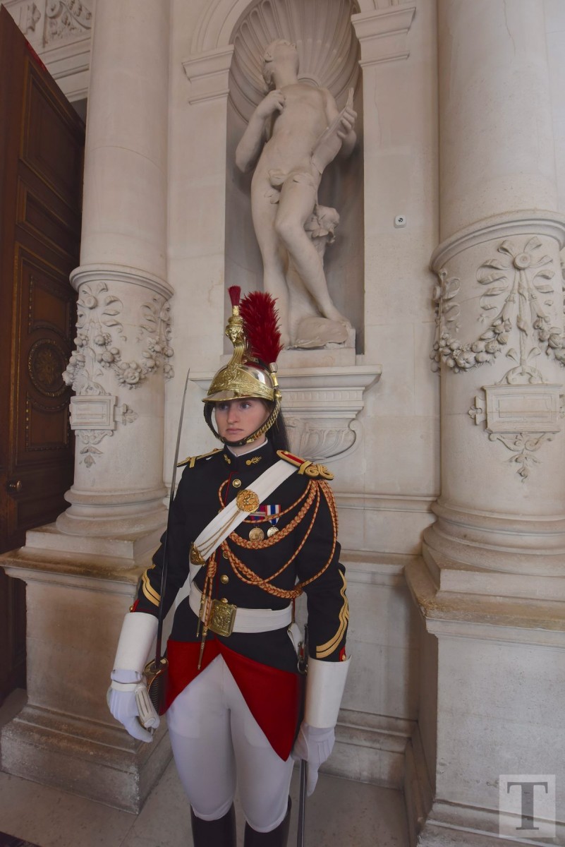 20.03.2018_Editpress_426579