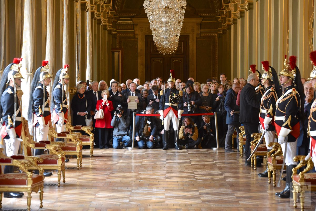 20.03.2018_Editpress_426580