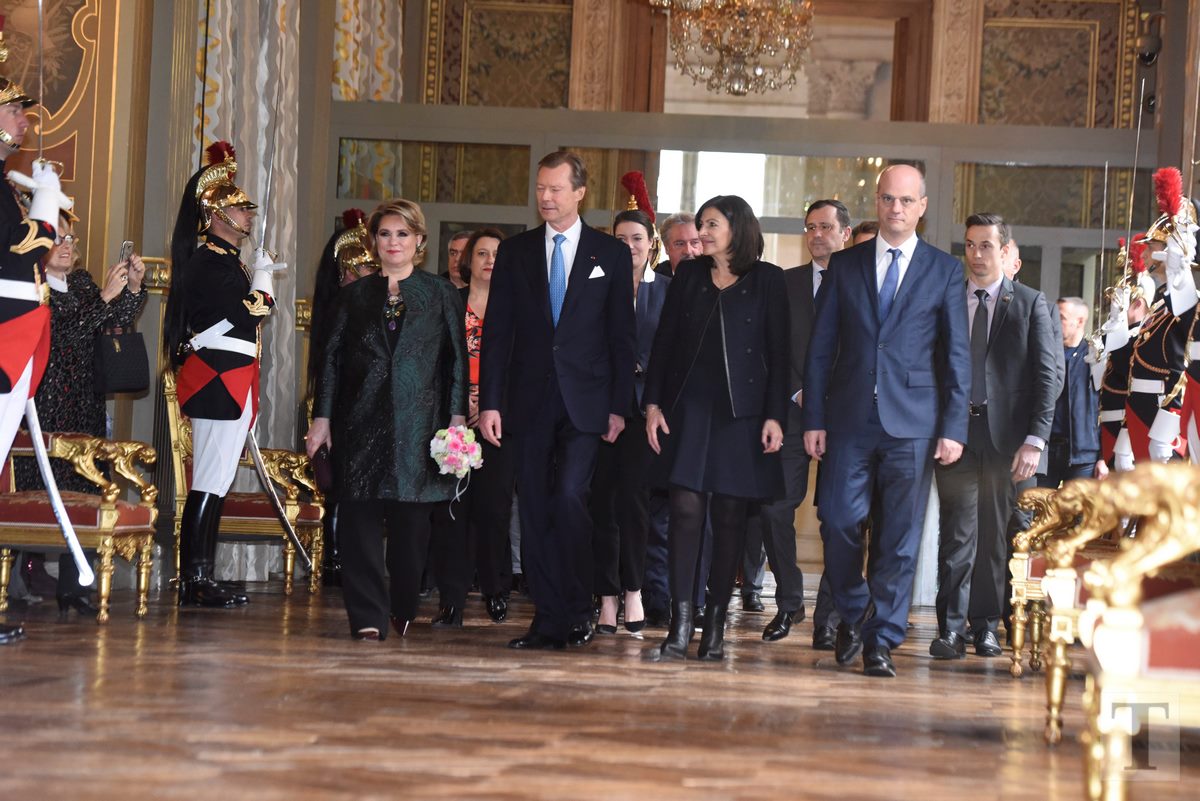 20.03.2018_Editpress_426581