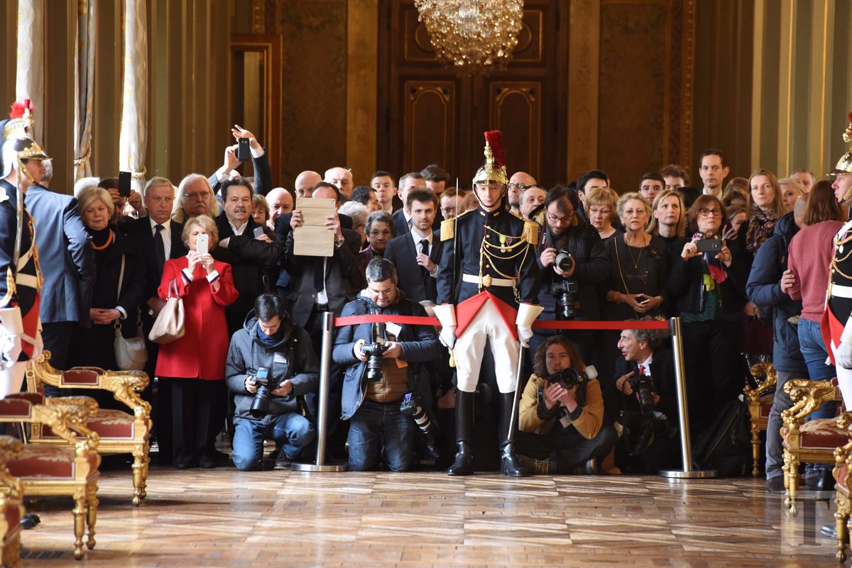 20.03.2018_Editpress_426582