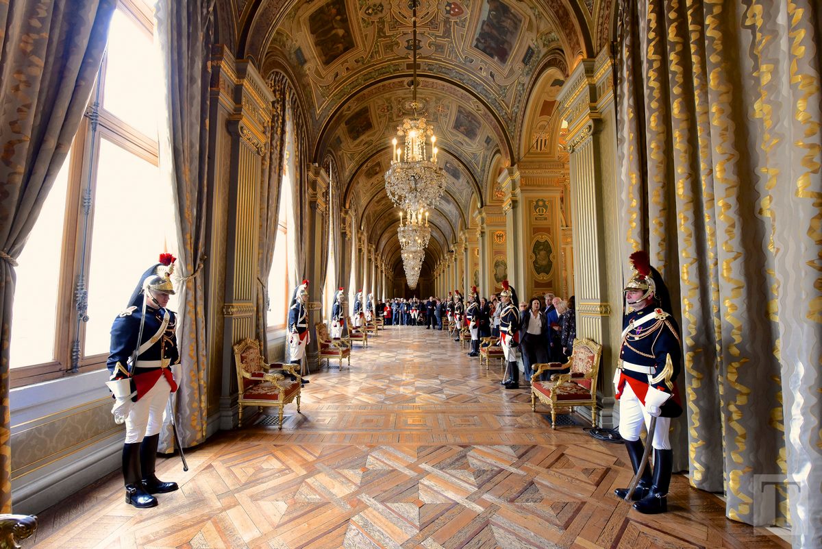 20.03.2018_Editpress_426583