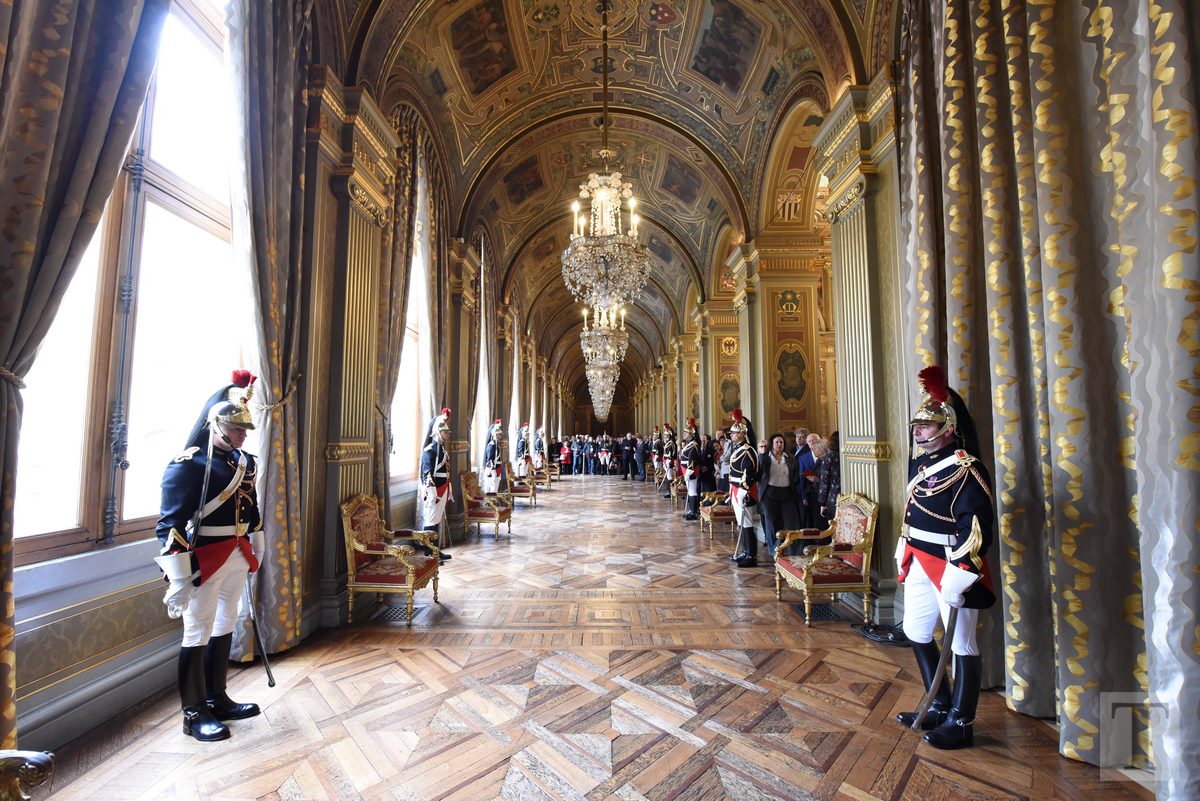 20.03.2018_Editpress_426584