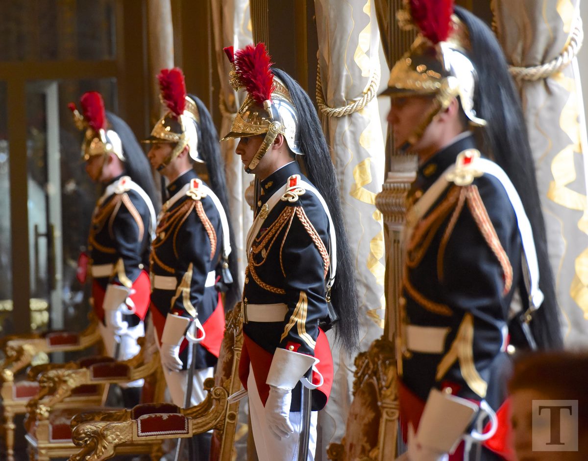 20.03.2018_Editpress_426585