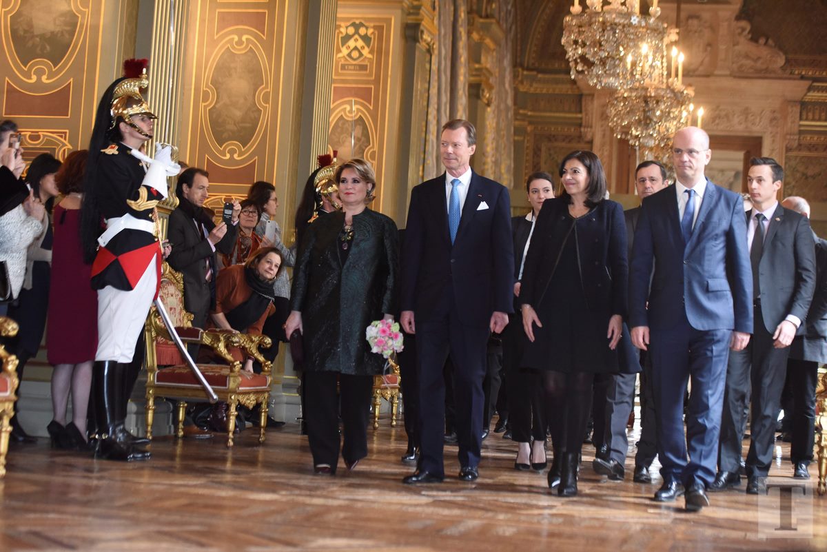 20.03.2018_Editpress_426586