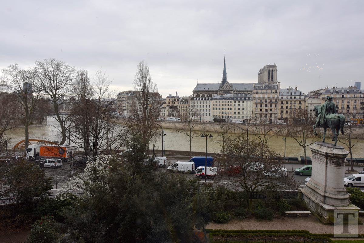 20.03.2018_Editpress_426587