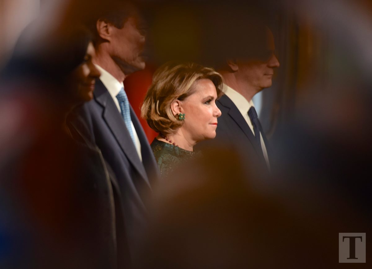 20.03.2018_Editpress_426588