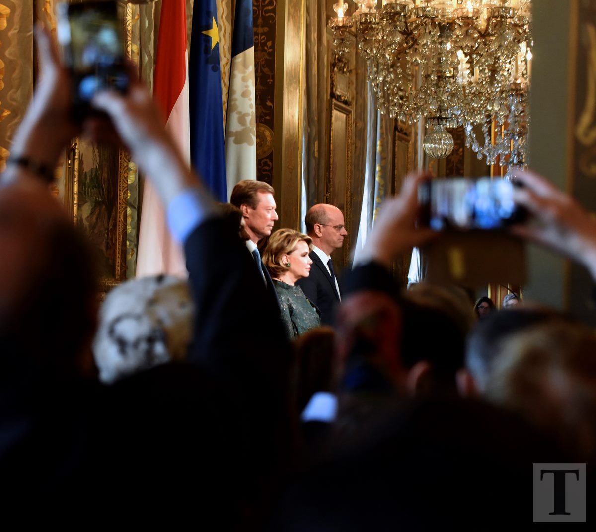 20.03.2018_Editpress_426590