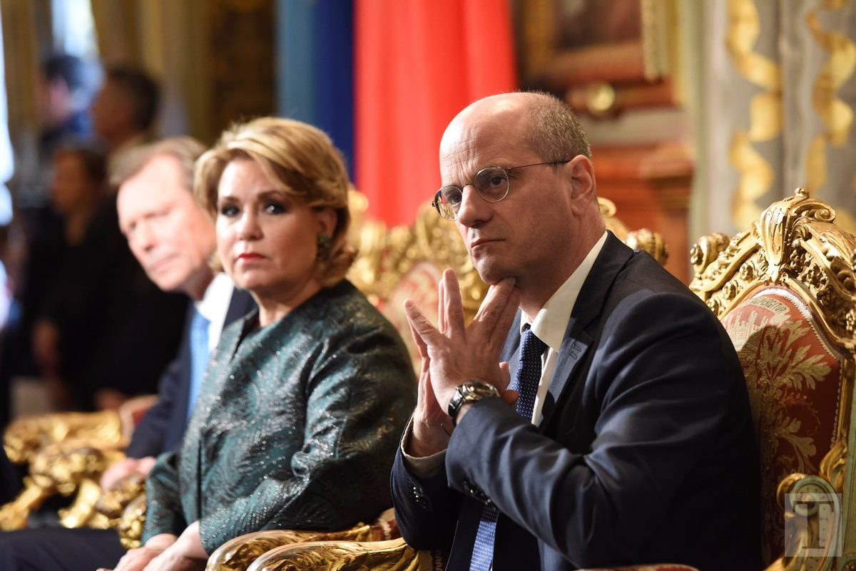 20.03.2018_Editpress_426591