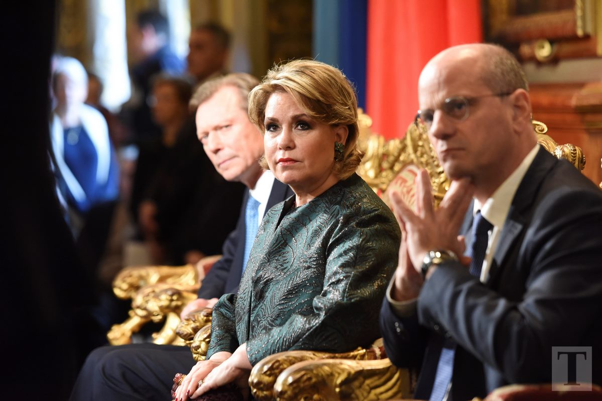 20.03.2018_Editpress_426592