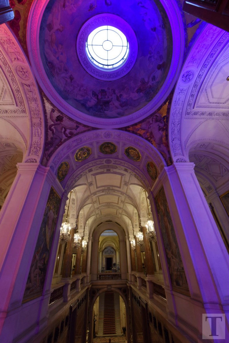 20.03.2018_Editpress_426593