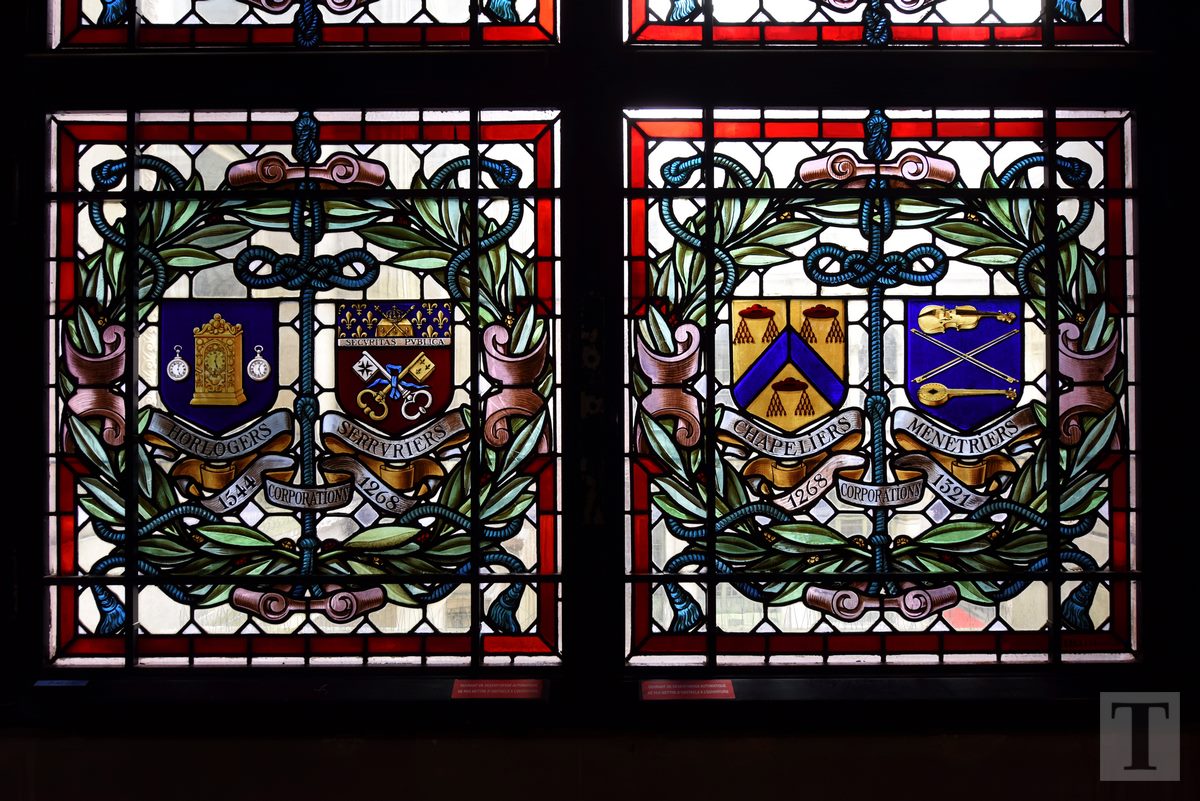 20.03.2018_Editpress_426594