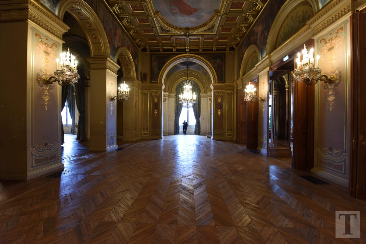 20.03.2018_Editpress_426595