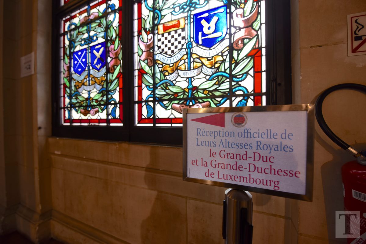 20.03.2018_Editpress_426596