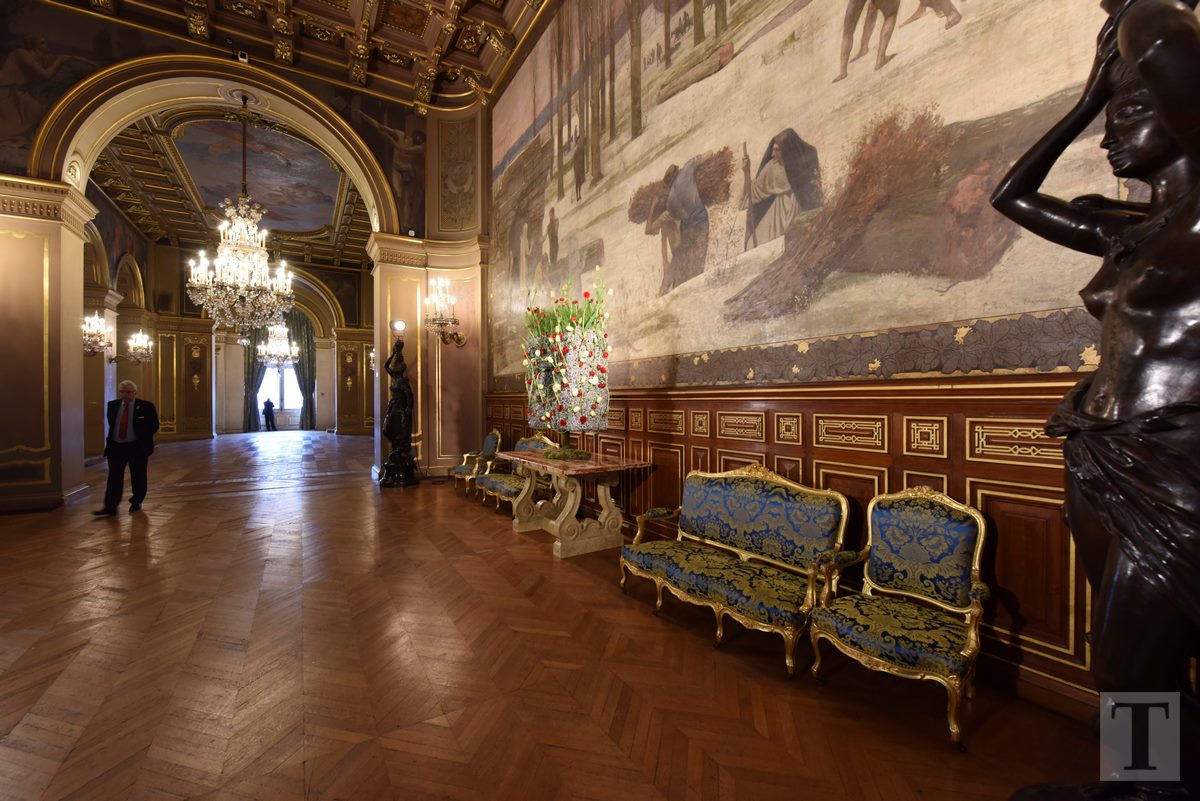 20.03.2018_Editpress_426597