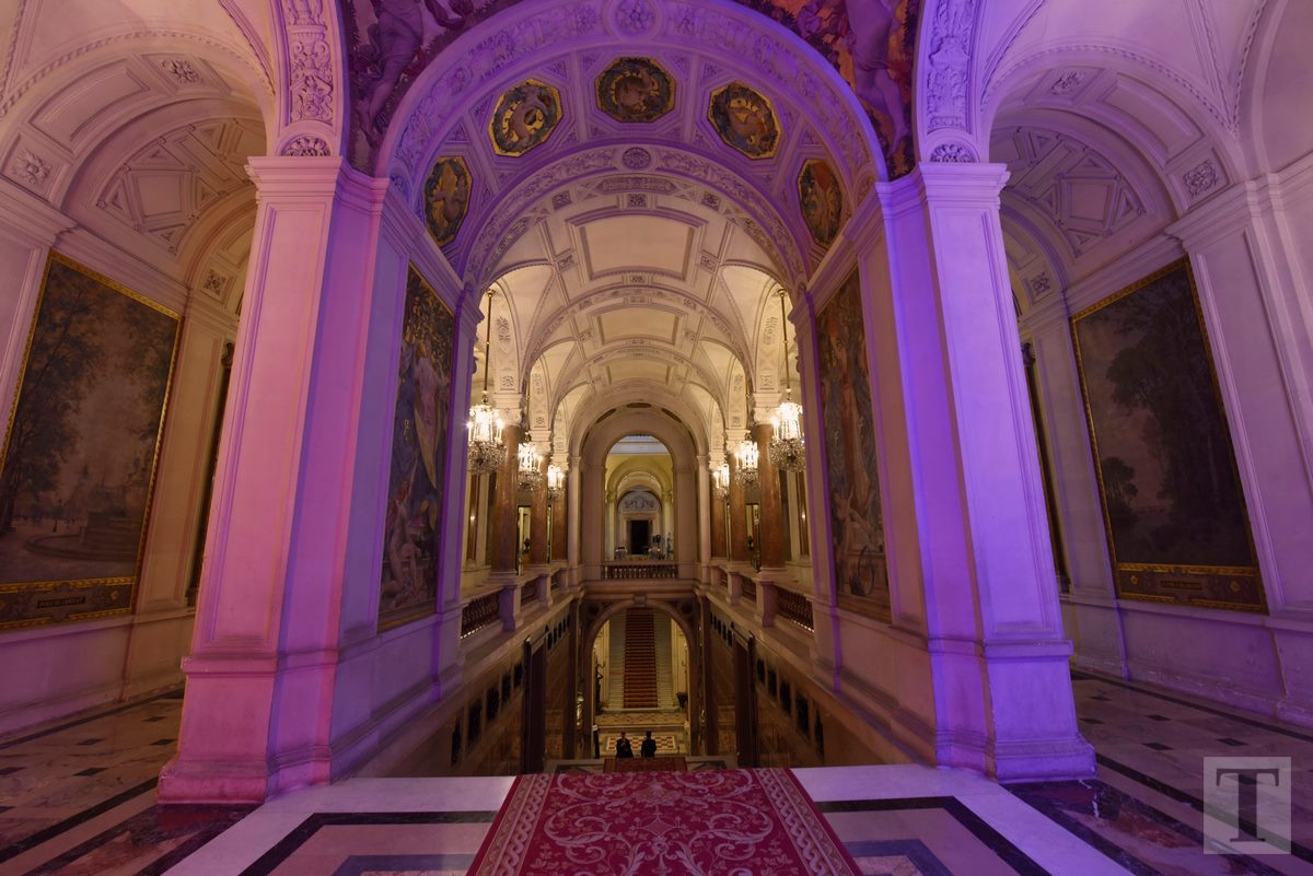 20.03.2018_Editpress_426598