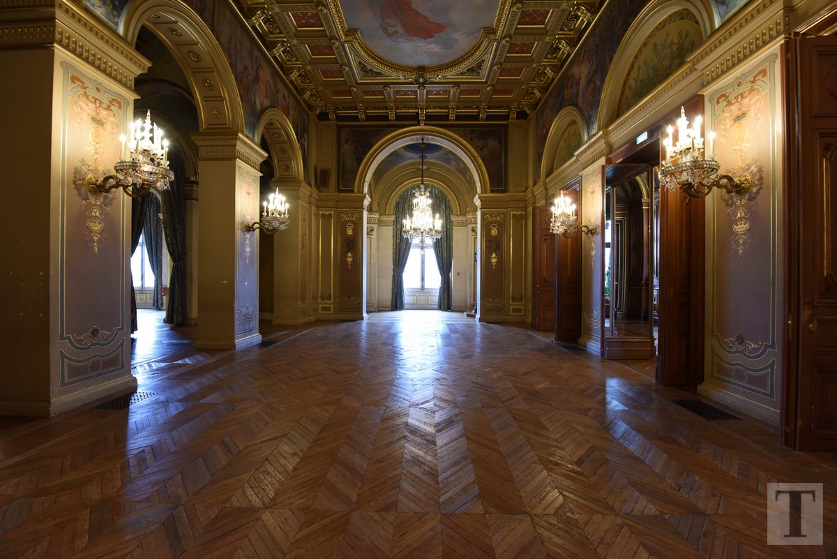 20.03.2018_Editpress_426599